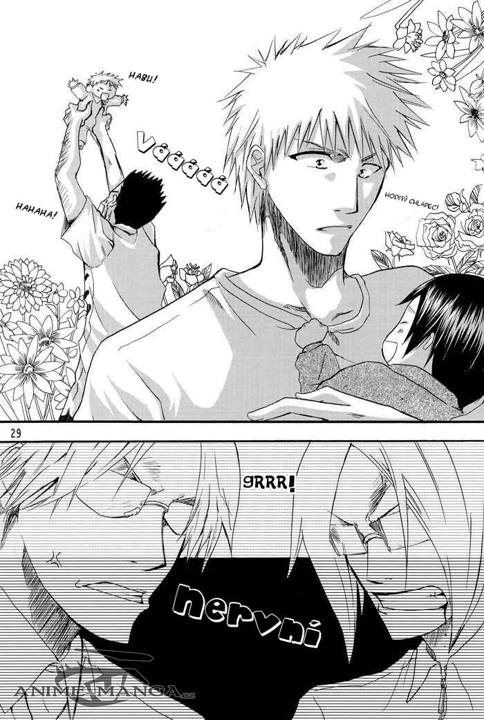 5028_Oneshot_DKRMT_Family_Combo_pg27.jpg