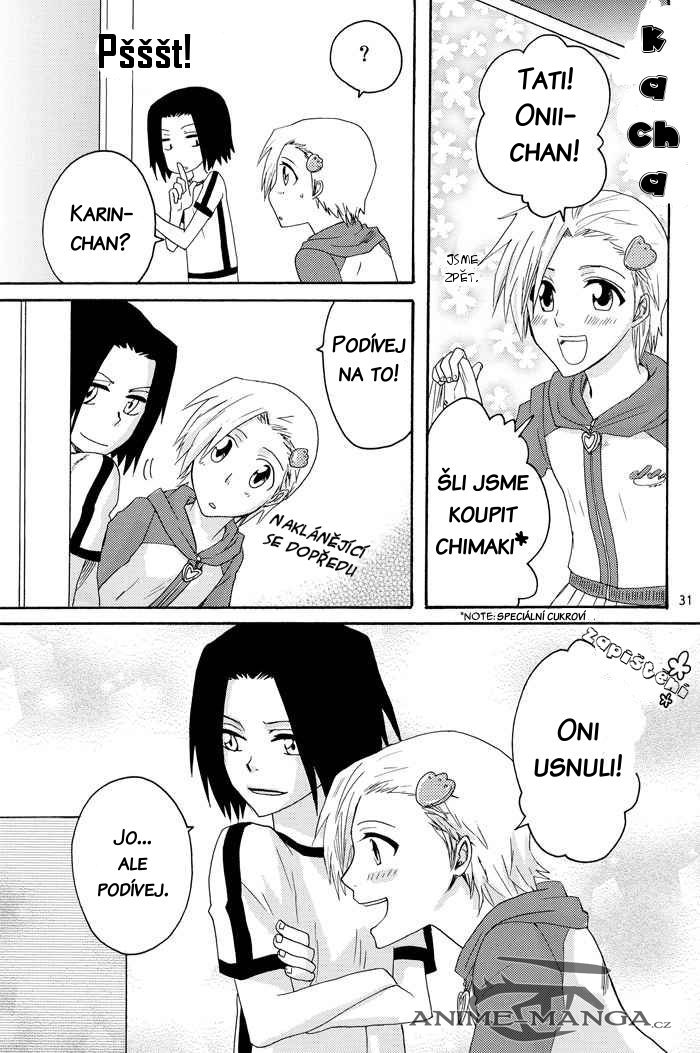 5028_Oneshot_DKRMT_Family_Combo_pg29.jpg
