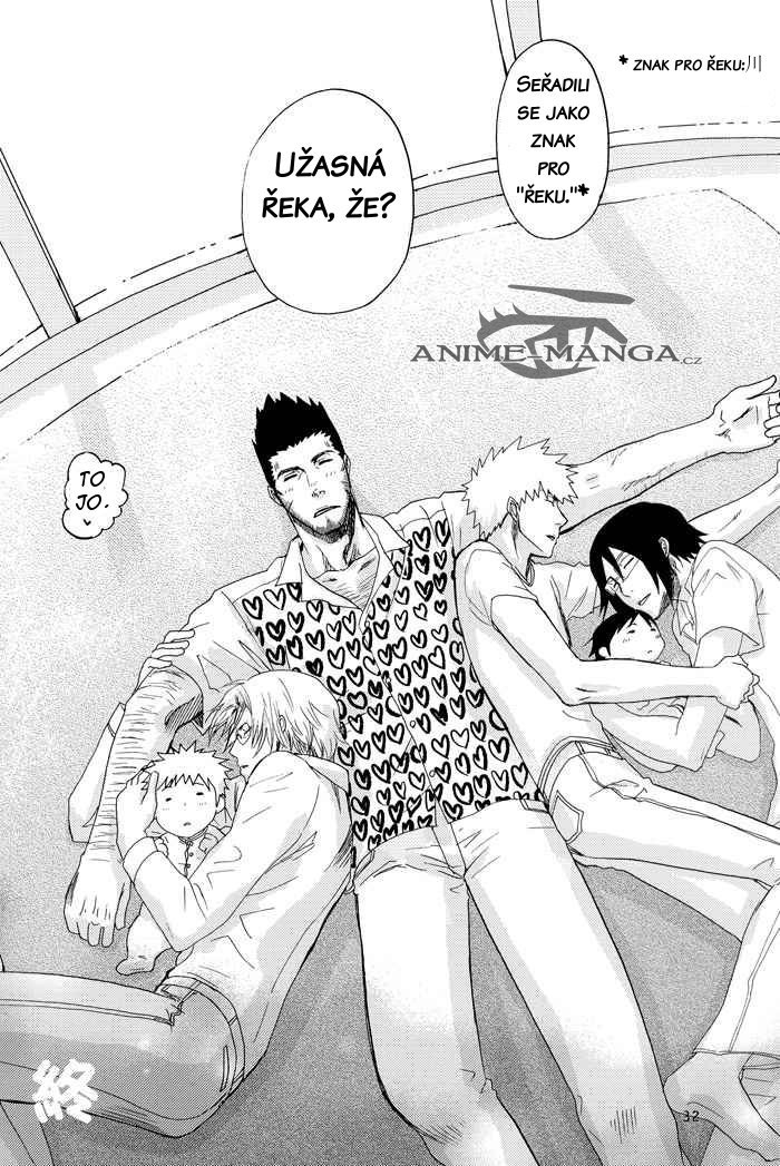 5028_Oneshot_DKRMT_Family_Combo_pg30.jpg