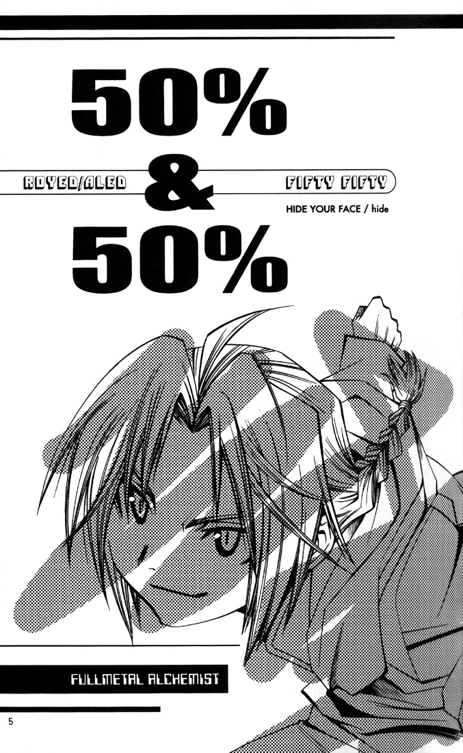 02.jpg
