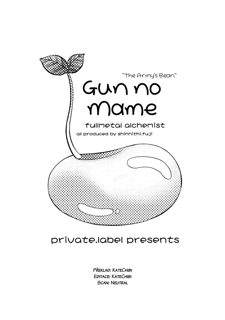 private-label-005.jpg