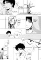 private-label-011