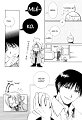 private-label-012
