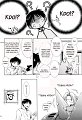 private-label-018