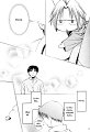 private-label-019