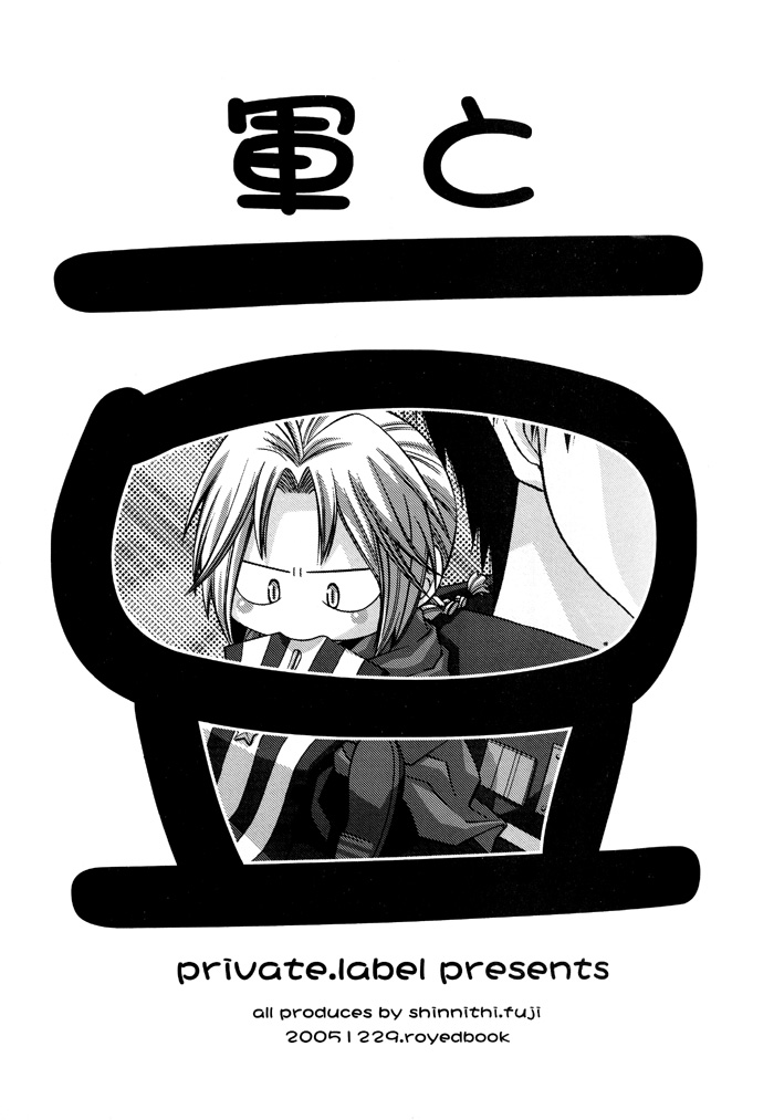 03.jpg