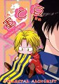 01-Cover
