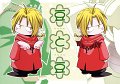 00-Cover
