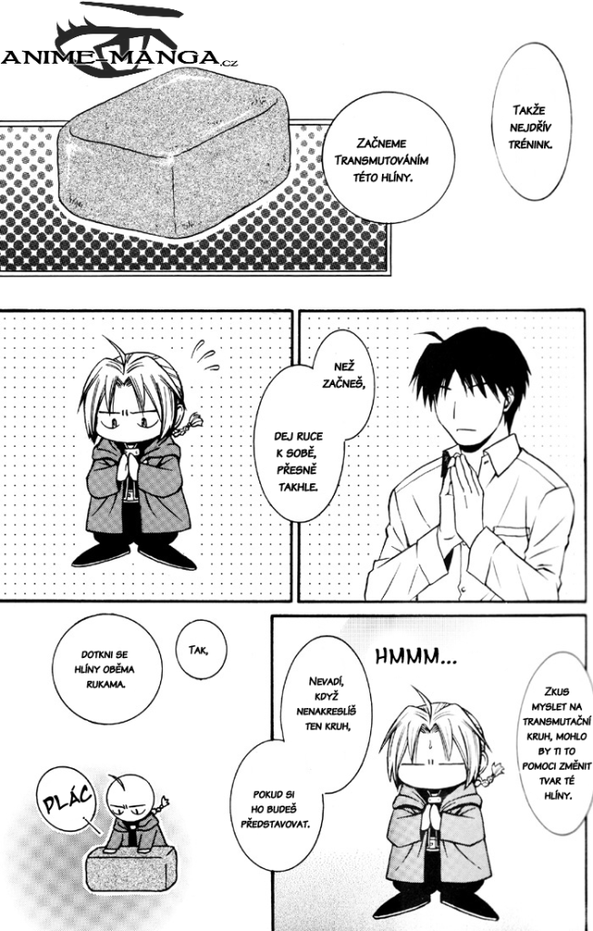11.png