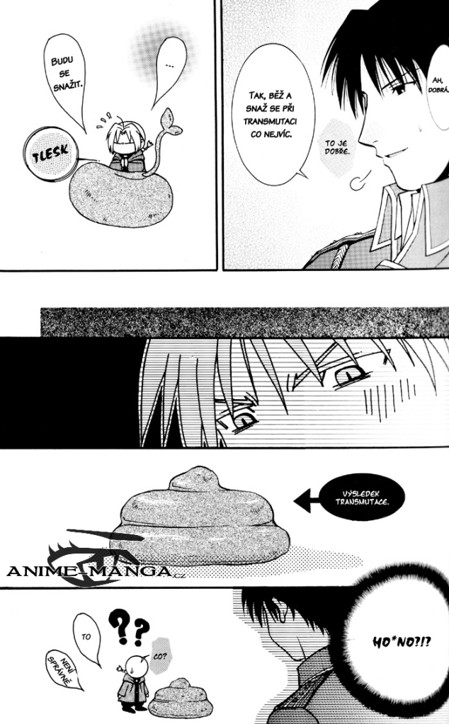 17.png
