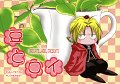 00-Cover