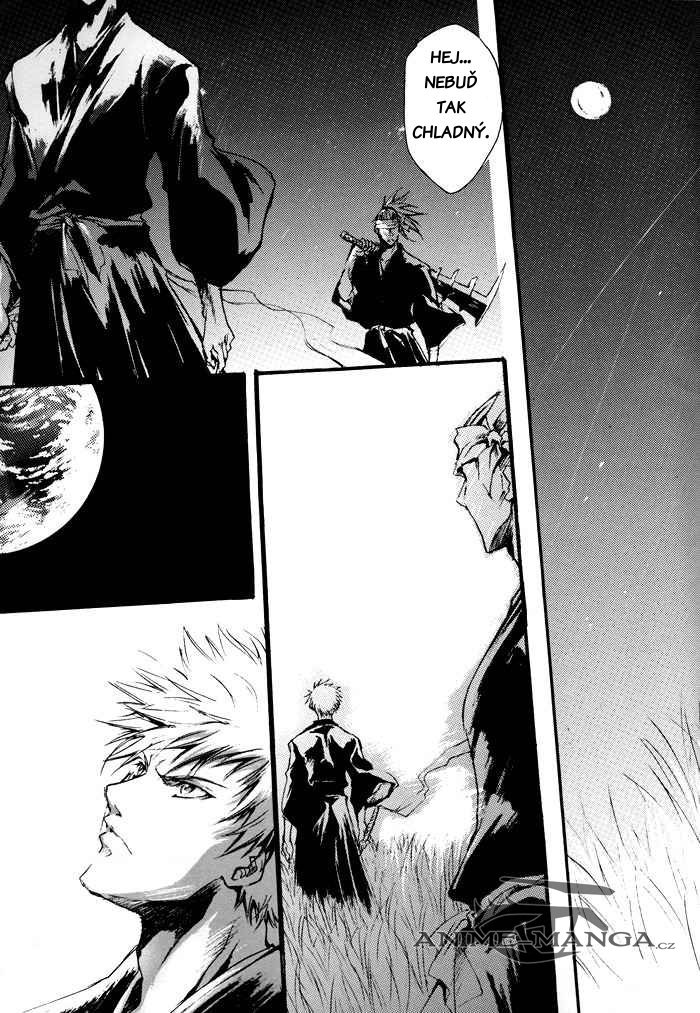 5029_Oneshot_ZYLFY_Fulltime_Killer_pg005.jpg