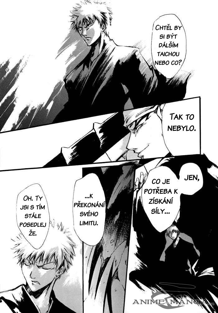 5029_Oneshot_ZYLFY_Fulltime_Killer_pg008.jpg