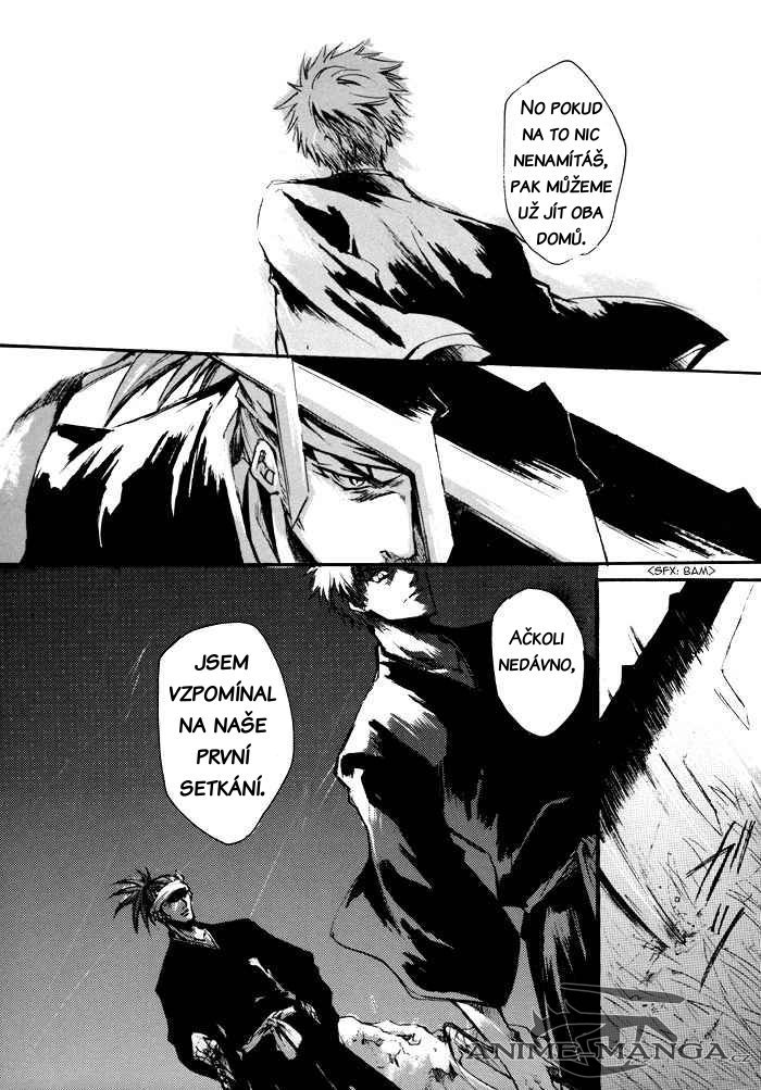 5029_Oneshot_ZYLFY_Fulltime_Killer_pg009.jpg