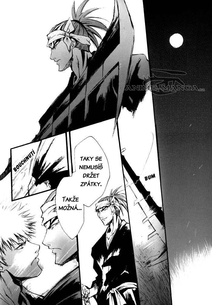 5029_Oneshot_ZYLFY_Fulltime_Killer_pg016.jpg
