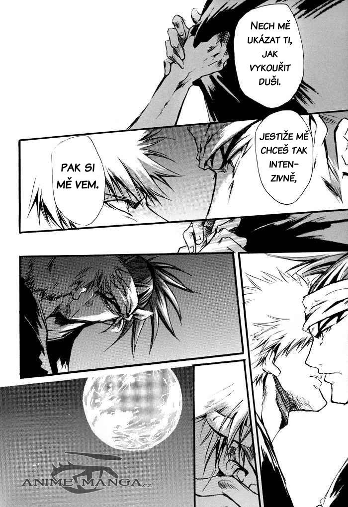 5029_Oneshot_ZYLFY_Fulltime_Killer_pg018.jpg