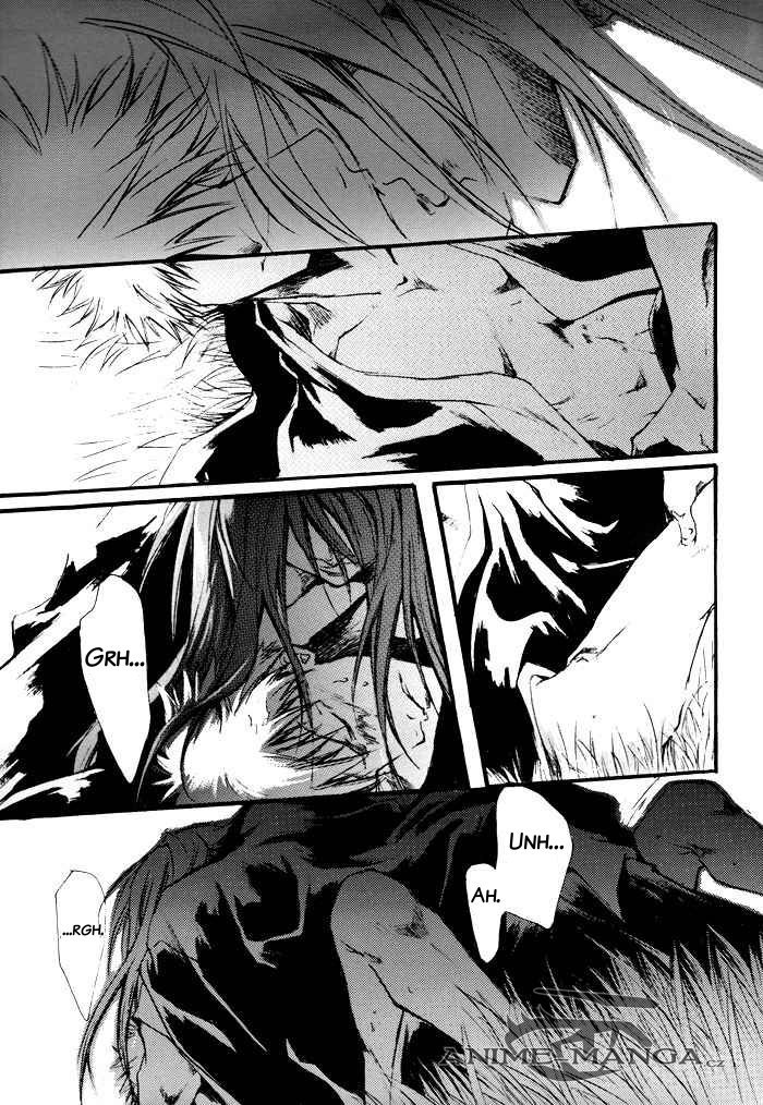 5029_Oneshot_ZYLFY_Fulltime_Killer_pg019.jpg