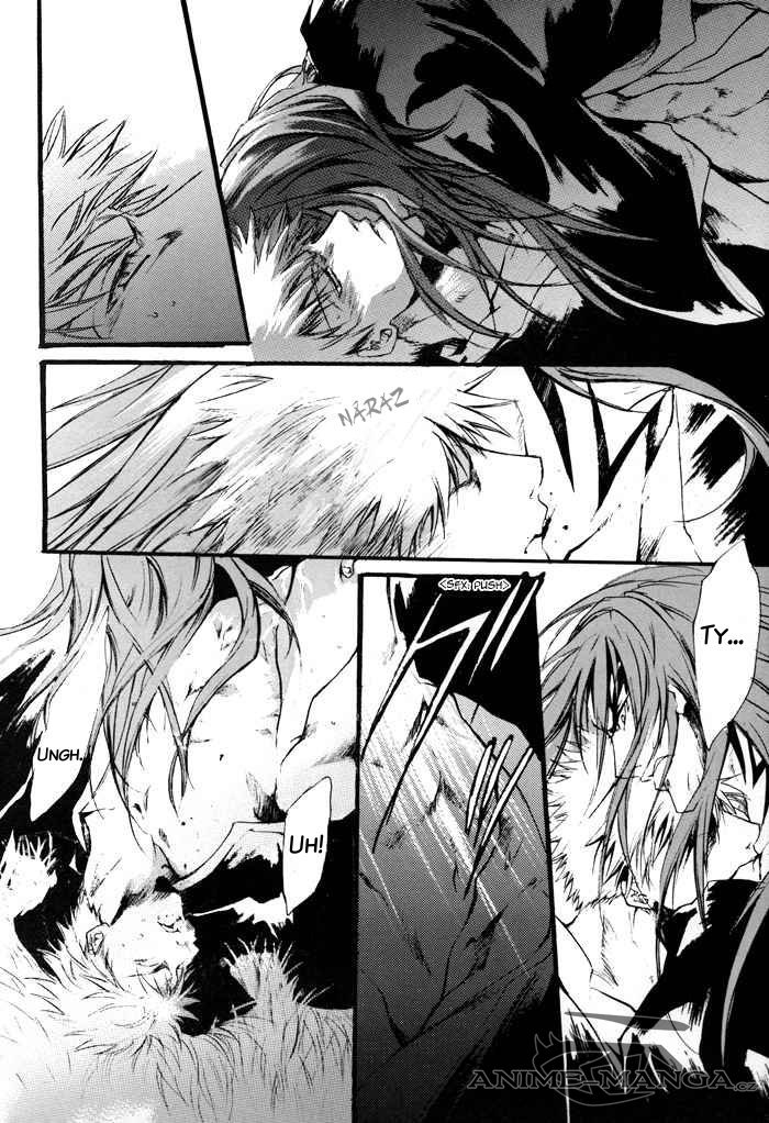 5029_Oneshot_ZYLFY_Fulltime_Killer_pg020.jpg