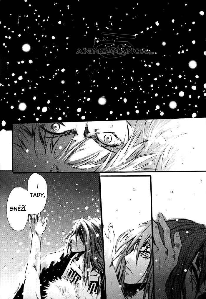 5029_Oneshot_ZYLFY_Fulltime_Killer_pg022.jpg