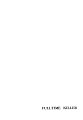 5029_Oneshot_ZYLFY_Fulltime_Killer_pg001
