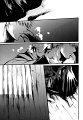 5029_Oneshot_ZYLFY_Fulltime_Killer_pg003