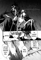 5029_Oneshot_ZYLFY_Fulltime_Killer_pg004