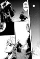 5029_Oneshot_ZYLFY_Fulltime_Killer_pg005