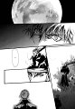 5029_Oneshot_ZYLFY_Fulltime_Killer_pg006