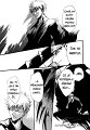 5029_Oneshot_ZYLFY_Fulltime_Killer_pg008