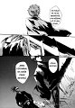 5029_Oneshot_ZYLFY_Fulltime_Killer_pg009