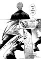 5029_Oneshot_ZYLFY_Fulltime_Killer_pg010