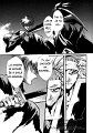 5029_Oneshot_ZYLFY_Fulltime_Killer_pg011