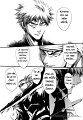 5029_Oneshot_ZYLFY_Fulltime_Killer_pg012