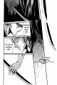 5029_Oneshot_ZYLFY_Fulltime_Killer_pg014