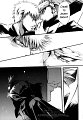 5029_Oneshot_ZYLFY_Fulltime_Killer_pg015