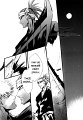 5029_Oneshot_ZYLFY_Fulltime_Killer_pg016