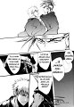 5029_Oneshot_ZYLFY_Fulltime_Killer_pg017