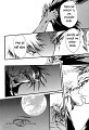 5029_Oneshot_ZYLFY_Fulltime_Killer_pg018
