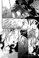 5029_Oneshot_ZYLFY_Fulltime_Killer_pg020