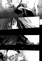 5029_Oneshot_ZYLFY_Fulltime_Killer_pg021