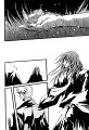 5029_Oneshot_ZYLFY_Fulltime_Killer_pg024