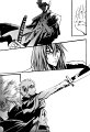 5029_Oneshot_ZYLFY_Fulltime_Killer_pg025