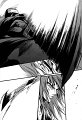 5029_Oneshot_ZYLFY_Fulltime_Killer_pg026