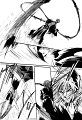 5029_Oneshot_ZYLFY_Fulltime_Killer_pg027