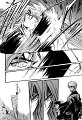 5029_Oneshot_ZYLFY_Fulltime_Killer_pg028