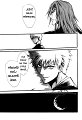 5029_Oneshot_ZYLFY_Fulltime_Killer_pg029