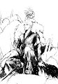 5029_Oneshot_ZYLFY_Fulltime_Killer_pg031