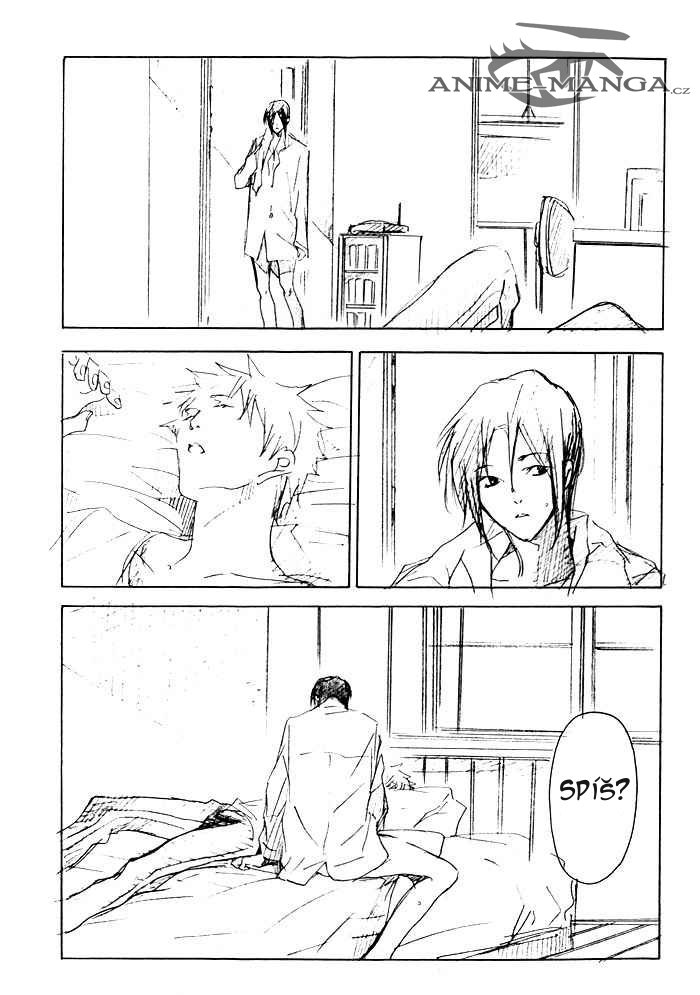 5030_Oneshot_WSITY_Goodnight_Baby_pg02.jpg