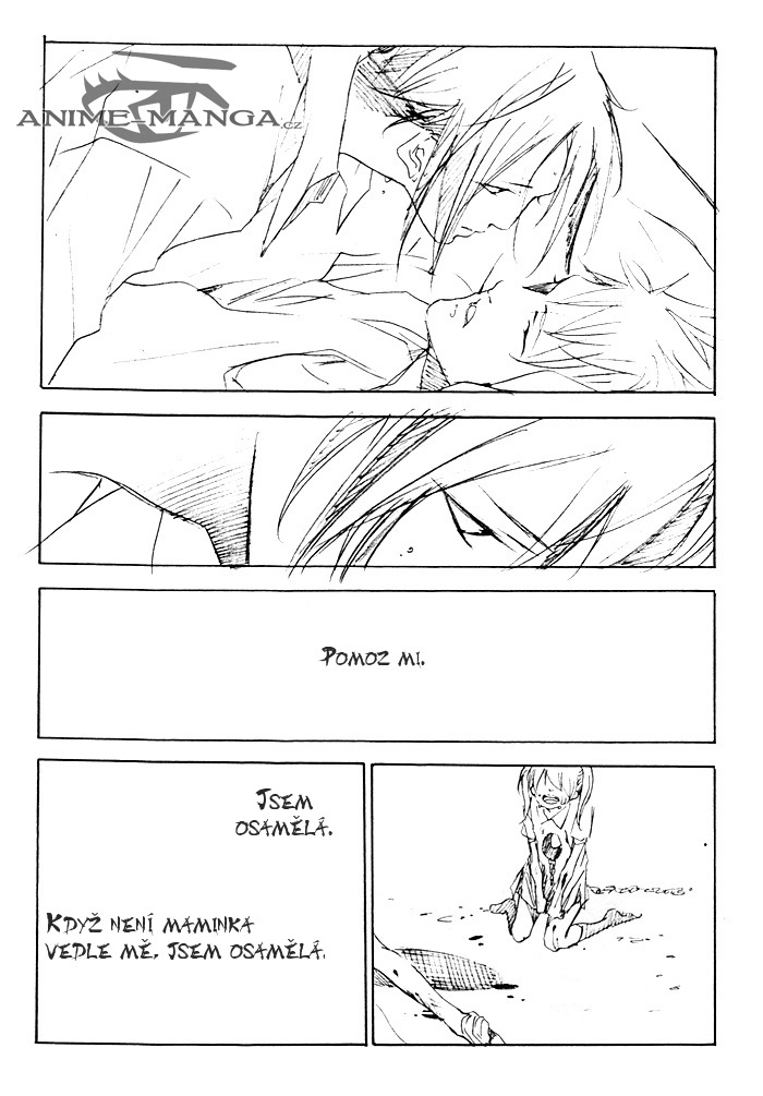 5030_Oneshot_WSITY_Goodnight_Baby_pg03.jpg