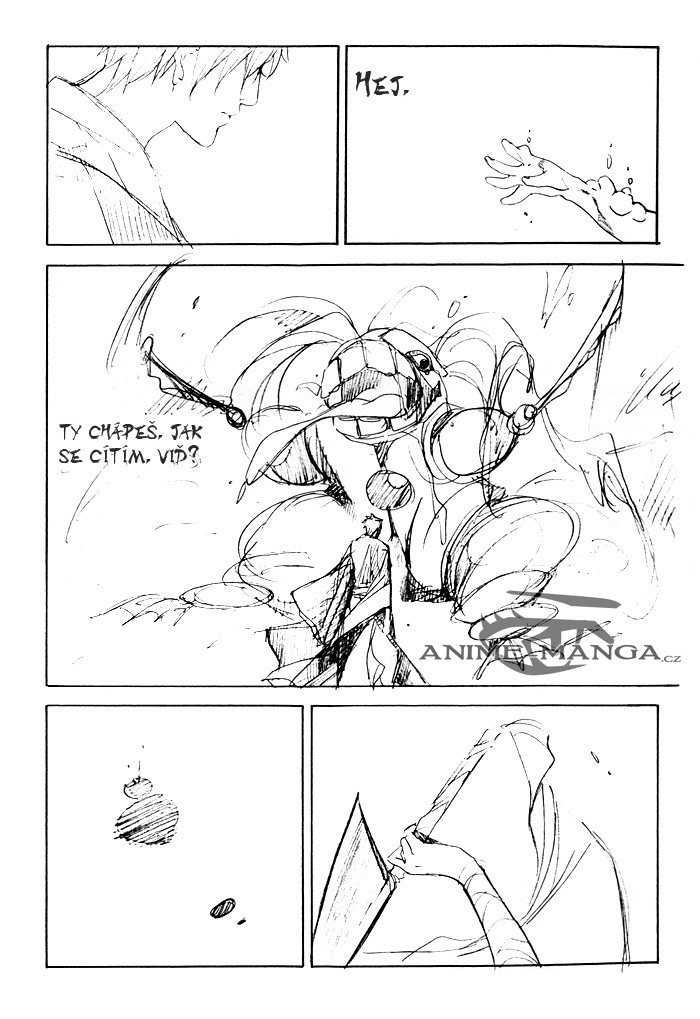5030_Oneshot_WSITY_Goodnight_Baby_pg04.jpg